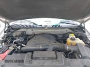 ✅ 2016 Ford Expedition Max Limited • VIN: 1FMJK1KTXGEF46552 • Лот: 42293463. Опубликован ранее на IAAI с пробегом 134 728 миль. Бесплатный доступ к архиву аукционных продаж из США и подробный отчёт об истории автомобиля на DreamBid. Изображение 10.