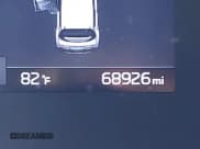 ✅ 2021 Kia Soul LX • VIN: KNDJ23AU1M7779987 • Лот: 43701506. Опубликован ранее на IAAI с пробегом 68 926 миль. Бесплатный доступ к архиву аукционных продаж из США и подробный отчёт об истории автомобиля на DreamBid. Изображение 15.