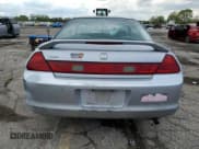 ✅ 1999 Honda Accord EX • VIN: 1HGCG3259XA012902 • Лот: 55917095. Опубликован ранее на Copart с пробегом Не указан. Бесплатный доступ к архиву аукционных продаж из США и подробный отчёт об истории автомобиля на DreamBid. Изображение 6.