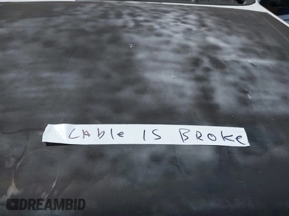 ✅ 1995 Ford Explorer Eddie Bauer • VIN: 1FMDU32X0SUB59559 • Lot: 42403039. Wystawiony na IAAI z przebiegiem 362 695 mil. Bezpłatny archiwum sprzedaży aukcyjnych z USA i szczegółowy raport historii pojazdu na DreamBid. Zdjęcie 10.