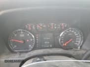 ✅ 2017 Chevrolet Silverado 2500HD Work Truck • VIN: 1GC2KUEG1HZ301934 • Лот: 81840225. Опубликован ранее на Copart с пробегом 169 185 миль. Бесплатный доступ к архиву аукционных продаж из США и подробный отчёт об истории автомобиля на DreamBid. Изображение 9.