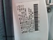 ✅ 2012 Acura RDX • VIN: 5J8TB2H21CA003594 • Lot: 67826595. Listed on Copart with 194,626 mi. Free auction sales archive from the USA and detailed vehicle history report at DreamBid. Image 13.