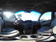 ✅ 2007 Kia Sedona LX • VIN: KNDMB233776172613 • Lot: 42902210. Wystawiony na IAAI z przebiegiem 164 307 mil. Bezpłatny archiwum sprzedaży aukcyjnych z USA i szczegółowy raport historii pojazdu na DreamBid. Zdjęcie 19.