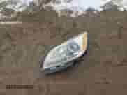 2019 Chevrolet Colorado 2WD Work Truck с VIN 1GCHSBEN0K1283476, выставлен на аукционе Copart как лот 47646095 с пробегом 144 608 миль миль и Чистый • Clean title. История ставок и продаж доступна на DreamBid. Изображение 12.