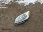 ✅ 2019 Chevrolet Colorado 2WD Work Truck • VIN: 1GCHSBEN0K1283476 • Lot: 47646095. Wystawiony na Copart z przebiegiem 144 608 mil. Bezpłatny archiwum sprzedaży aukcyjnych z USA i szczegółowy raport historii pojazdu na DreamBid. Zdjęcie 12.