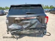 ✅ 2020 Ford Explorer • VIN: 1FMSK7BH9LGB82013 • Lot: 80888245. Wystawiony na Copart z przebiegiem 37 467 mil. Bezpłatny archiwum sprzedaży aukcyjnych z USA i szczegółowy raport historii pojazdu na DreamBid. Zdjęcie 6.