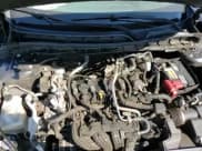 ✅ 2022 Nissan Altima S • VIN: 1N4BL4BV1NN404439 • Lot: 85939495. Listed on Copart with 76,003 mi. Free auction sales archive from the USA and detailed vehicle history report at DreamBid. Image 15.