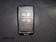 ✅ 2020 Jaguar XE S • VIN: SAJAJ4FX3LCP58609 • Lot: 42139772. Wystawiony na IAAI z przebiegiem 46 025 mil. Bezpłatny archiwum sprzedaży aukcyjnych z USA i szczegółowy raport historii pojazdu na DreamBid. Zdjęcie 11.