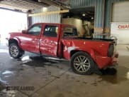 ✅ 2004 Chevrolet Silverado 1500 LS • VIN: 2GCEK13T141425684 • Lot: 57147275. Wystawiony na Copart z przebiegiem 269 227 mil. Bezpłatny archiwum sprzedaży aukcyjnych z USA i szczegółowy raport historii pojazdu na DreamBid. Zdjęcie 2.