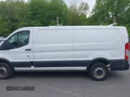 ✅ 2019 Ford Transit • VIN: 1FTYE9ZM5KKA75945 • Lot: 42251898. Listed on IAAI with 225,622 mi. Free auction sales archive from the USA and detailed vehicle history report at DreamBid. Image 14.