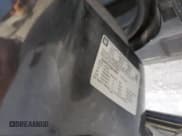 ✅ 2012 Chevrolet Silverado 1500 LTZ • VIN: 3GCPKTE73CG190652 • Lot: 77562504. Listed on Copart with Not provided. Free auction sales archive from the USA and detailed vehicle history report at DreamBid. Image 12.