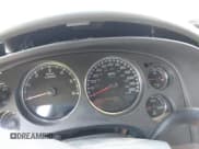 ✅ 2007 Chevrolet Suburban LT • VIN: 3GNFK16357G179533 • Lot: 43503982. Listed on IAAI with Not provided. Free auction sales archive from the USA and detailed vehicle history report at DreamBid. Image 7.