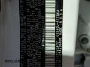 ✅ 2016 Toyota Avalon XLE Plus • VIN: 4T1BK1EB5GU236449 • Лот: 86220725. Опубликован ранее на Copart с пробегом 52 599 миль. Бесплатный доступ к архиву аукционных продаж из США и подробный отчёт об истории автомобиля на DreamBid. Изображение 12.