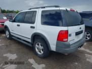 ✅ 2004 Ford Explorer • VIN: 1FMDU62K64UB19091 • Лот: 42689071. Опубликован ранее на IAAI с пробегом 180 196 миль. Бесплатный доступ к архиву аукционных продаж из США и подробный отчёт об истории автомобиля на DreamBid. Изображение 3.