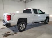 ✅ 2016 Chevrolet Silverado 2500HD LT • VIN: 1GC2KVEG9GZ305461 • Лот: 69593345. Опубликован ранее на Copart с пробегом 127 419 миль. Бесплатный доступ к архиву аукционных продаж из США и подробный отчёт об истории автомобиля на DreamBid. Изображение 3.