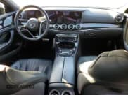 ✅ 2023 Mercedes-Benz CLS 450 • VIN: W1K2J5KB3PA108947 • Lot: 43004445. Wystawiony na Copart z przebiegiem Nie podano. Bezpłatny archiwum sprzedaży aukcyjnych z USA i szczegółowy raport historii pojazdu na DreamBid. Zdjęcie 8.