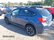 ✅ 2013 Subaru Crosstrek Limited • VIN: JF2GPAKC2D2900532 • Lot: 43302935. Wystawiony na IAAI z przebiegiem 153 083 mil. Bezpłatny archiwum sprzedaży aukcyjnych z USA i szczegółowy raport historii pojazdu na DreamBid. Zdjęcie 3.