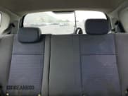 ✅ 2007 Chevrolet Aveo LS • VIN: KL1TD666X7B763715 • Lot: 52830185. Wystawiony na Copart z przebiegiem 145 828 mil. Bezpłatny archiwum sprzedaży aukcyjnych z USA i szczegółowy raport historii pojazdu na DreamBid. Zdjęcie 10.