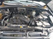 ✅ 2007 Ford Escape Limited • VIN: 1FMCU94107KC05742 • Lot: 42236368. Listed on IAAI with 201,431 mi. Free auction sales archive from the USA and detailed vehicle history report at DreamBid. Image 10.