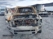 ✅ 2019 Ram 1500 SLT • VIN: 1C6RR7LG1KS677832 • Lot: 43604700. Listed on IAAI with 87,500 mi. Free auction sales archive from the USA and detailed vehicle history report at DreamBid. Image 6.