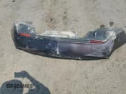 ✅ 2014 Cadillac ATS Standard AWD • VIN: 1G6AG5RX2E0143992 • Lot: 68830275. Listed on Copart with Not provided. Free auction sales archive from the USA and detailed vehicle history report at DreamBid. Image 12.