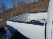 ✅ 2018 Ram 1500 Express • VIN: 1C6RR7FT4JS284558 • Лот: 41649803. Опубликован ранее на IAAI с пробегом 156 086 миль. Бесплатный доступ к архиву аукционных продаж из США и подробный отчёт об истории автомобиля на DreamBid. Изображение 11.