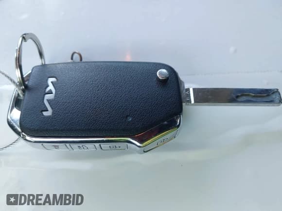 ✅ 2022 Kia Forte LXS • VIN: 3KPF24AD1NE485275 • Lot: 43486247. Wystawiony na IAAI z przebiegiem 37 690 mil. Bezpłatny archiwum sprzedaży aukcyjnych z USA i szczegółowy raport historii pojazdu na DreamBid. Zdjęcie 11.