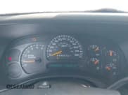 ✅ 2007 Chevrolet Silverado 1500 LS • VIN: 2GCEC13V271132976 • Лот: 43623463. Опубликован ранее на IAAI с пробегом 175 230 миль. Бесплатный доступ к архиву аукционных продаж из США и подробный отчёт об истории автомобиля на DreamBid. Изображение 7.