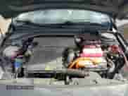 2022 Hyundai Ioniq Blue с VIN KMHC65LC0NU268654, выставлен на аукционе Copart как лот 70729355 с пробегом 55 105 миль миль и Списание • Salvage title. История ставок и продаж доступна на DreamBid. Изображение 11.