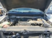 ✅ 2013 Ford F-150 XL • VIN: 1FTMF1CF9DFC58803 • Лот: 52379255. Опубликован ранее на Copart с пробегом 76 194 миль. Бесплатный доступ к архиву аукционных продаж из США и подробный отчёт об истории автомобиля на DreamBid. Изображение 12.