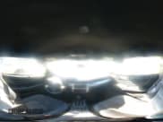 ✅ 2005 Chrysler Sebring Touring • VIN: 1C3EL55R65N602515 • Lot: 43626386. Listed on IAAI with 131,950 mi. Free auction sales archive from the USA and detailed vehicle history report at DreamBid. Image 18.