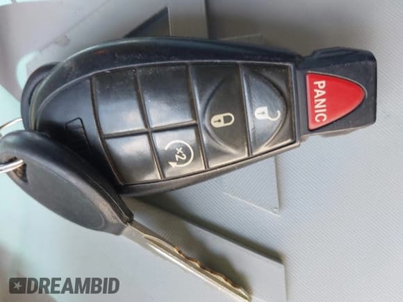 ✅ 2009 Dodge 1500 Laramie • VIN: 1D3HV13T99S800885 • Lot: 42637408. Wystawiony na IAAI z przebiegiem 144 519 mil. Bezpłatny archiwum sprzedaży aukcyjnych z USA i szczegółowy raport historii pojazdu na DreamBid. Zdjęcie 11.