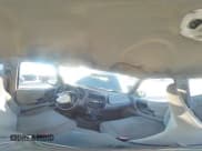 ✅ 2000 Mazda B-Series SE • VIN: 4F4YR16V0YTM26919 • Lot: 61775715. Listed on Copart with 218,184 mi. Free auction sales archive from the USA and detailed vehicle history report at DreamBid. Image 14.