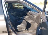 ✅ 2024 Mitsubishi Outlander SEL • VIN: JA4J4WA82RZ013884 • Lot: 43408942. Wystawiony na IAAI z przebiegiem 53 313 mil. Bezpłatny archiwum sprzedaży aukcyjnych z USA i szczegółowy raport historii pojazdu na DreamBid. Zdjęcie 5.