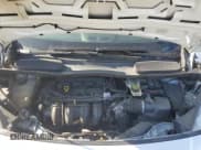 ✅ 2017 Ford Transit Connect XL • VIN: NM0LS6E76H1308115 • Lot: 52936495. Wystawiony na Copart z przebiegiem 258 718 mil. Bezpłatny archiwum sprzedaży aukcyjnych z USA i szczegółowy raport historii pojazdu na DreamBid. Zdjęcie 12.