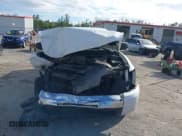 ✅ 2010 Chevrolet Silverado 1500 Work Truck • VIN: 1GCPCPEA4AZ136919 • Lot: 43531485. Listed on IAAI with 166,791 mi. Free auction sales archive from the USA and detailed vehicle history report at DreamBid. Image 11.