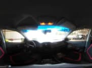 ✅ 2004 Honda Pilot EX • VIN: 2HKYF18614H559095 • Lot: 42709845. Listed on IAAI with 322,665 mi. Free auction sales archive from the USA and detailed vehicle history report at DreamBid. Image 18.