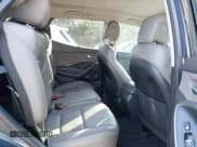 ✅ 2013 Hyundai Santa Fe Sport • VIN: 5XYZW3LA0DG068259 • Лот: 43465867. Опубликован ранее на IAAI с пробегом 123 738 миль. Бесплатный доступ к архиву аукционных продаж из США и подробный отчёт об истории автомобиля на DreamBid. Изображение 8.