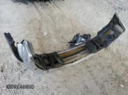 ✅ 2004 Dodge 1500 SLT • VIN: 1D7HA16D34J264433 • Лот: 84736105. Опубликован ранее на Copart с пробегом 292 335 миль. Бесплатный доступ к архиву аукционных продаж из США и подробный отчёт об истории автомобиля на DreamBid. Изображение 12.