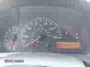 2015 Chevrolet City Express Cargo LT с VIN 3N63M0ZN6FK717159, выставлен на аукционе IAAI как лот 42456569 с пробегом 128 342 миль миль и . История ставок и продаж доступна на DreamBid. Изображение 15.