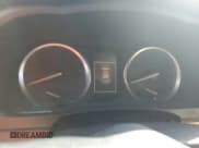 ✅ 2016 Toyota Highlander XLE • VIN: 5TDJKRFH7GS338907 • Лот: 83626964. Опубликован ранее на Copart с пробегом Не указан. Бесплатный доступ к архиву аукционных продаж из США и подробный отчёт об истории автомобиля на DreamBid. Изображение 9.