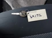 ✅ 2009 Jeep Patriot Sport • VIN: 1J4FT28A99D122379 • Лот: 43801583. Опубликован ранее на IAAI с пробегом 134 227 миль. Бесплатный доступ к архиву аукционных продаж из США и подробный отчёт об истории автомобиля на DreamBid. Изображение 11.