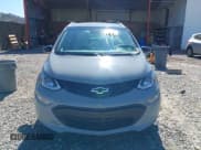 ✅ 2020 Chevrolet Bolt EV Premier • VIN: 1G1FZ6S03L4145572 • Lot: 41672295. Wystawiony na IAAI z przebiegiem 25 998 mil. Bezpłatny archiwum sprzedaży aukcyjnych z USA i szczegółowy raport historii pojazdu na DreamBid. Zdjęcie 12.