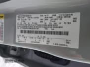 ✅ 2021 Ford Ranger XLT • VIN: 1FTER4FH5MLD58134 • Lot: 43637017. Wystawiony na IAAI z przebiegiem 55 892 mil. Bezpłatny archiwum sprzedaży aukcyjnych z USA i szczegółowy raport historii pojazdu na DreamBid. Zdjęcie 9.