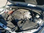 ✅ 2018 Cadillac ATS RWD • VIN: 1G6AA5RX4J0114084 • Лот: 41761517. Опубликован ранее на IAAI с пробегом 104 747 миль. Бесплатный доступ к архиву аукционных продаж из США и подробный отчёт об истории автомобиля на DreamBid. Изображение 19.