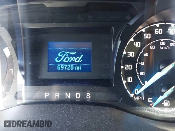 ✅ 2021 Ford Ranger Lariat • VIN: 1FTER4FH6MLD52844 • Лот: 43360728. Опубликован ранее на IAAI с пробегом 69 720 миль. Бесплатный доступ к архиву аукционных продаж из США и подробный отчёт об истории автомобиля на DreamBid. Изображение 15.