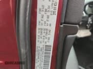 ✅ 2019 Jeep Grand Cherokee Limited • VIN: 1C4RJFBG9KC640825 • Lot: 86186085. Listed on Copart with 54,322 mi. Free auction sales archive from the USA and detailed vehicle history report at DreamBid. Image 14.