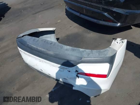 2020 Hyundai Accent SE с VIN 3KPC24A6XLE096779, выставлен на аукционе IAAI как лот 43322267 с пробегом 76 409 миль миль и . История ставок и продаж доступна на DreamBid. Изображение 12.