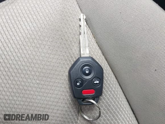 ✅ 2018 Subaru Impreza Premium • VIN: 4S3GKAD69J3614400 • Лот: 42905536. Опубликован ранее на IAAI с пробегом 41 021 миль. Бесплатный доступ к архиву аукционных продаж из США и подробный отчёт об истории автомобиля на DreamBid. Изображение 11.