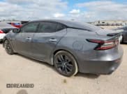 ✅ 2020 Nissan Maxima SV • VIN: 1N4AA6CV0LC364066 • Lot: 92670485. Wystawiony na Copart z przebiegiem 151 288 mil. Bezpłatny archiwum sprzedaży aukcyjnych z USA i szczegółowy raport historii pojazdu na DreamBid. Zdjęcie 2.